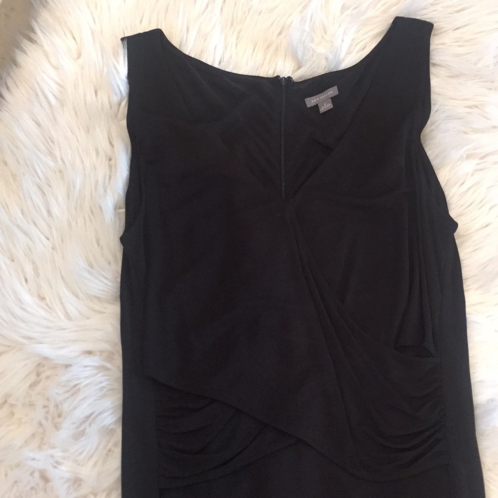 Dress - Picture 4 of 4